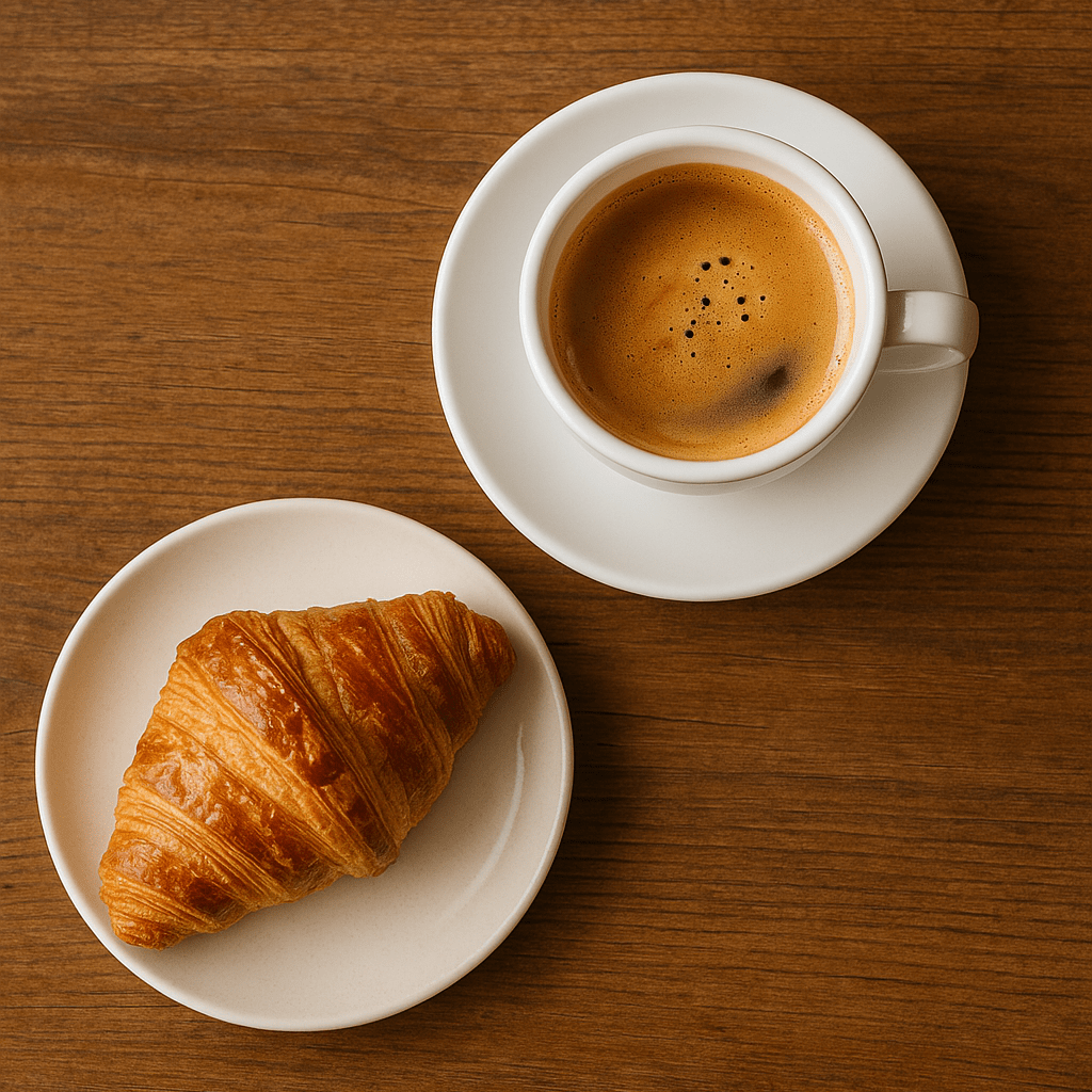 snackautomaten service