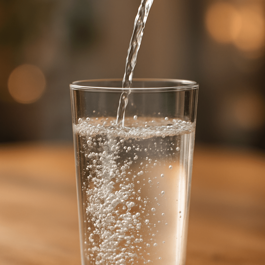 wasserautomaten service